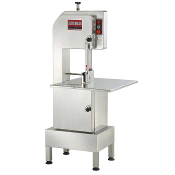 JG300A BONE SAW JIANYE 